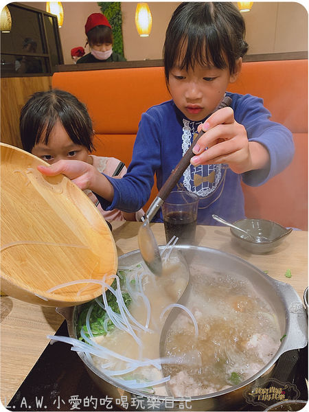 20200209南港美食@涮乃葉日式涮涮鍋吃到飽-19.jpg