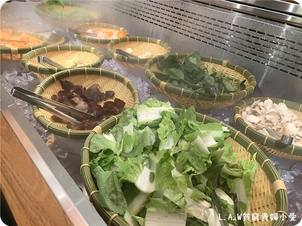 20200209南港美食@涮乃葉日式涮涮鍋吃到飽-06.jpg