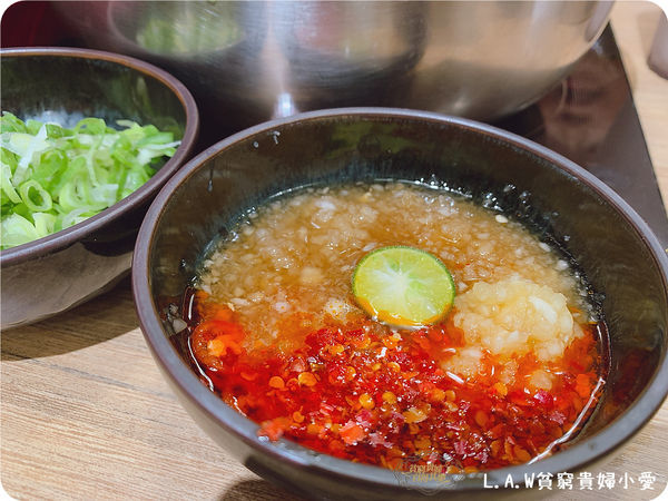 20200209南港美食@涮乃葉日式涮涮鍋吃到飽-13.jpg