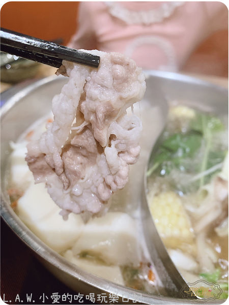 20200209南港美食@涮乃葉日式涮涮鍋吃到飽-18.jpg