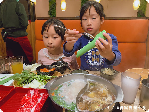 20200209南港美食@涮乃葉日式涮涮鍋吃到飽-11.jpg