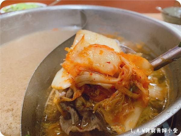 20200209南港美食@涮乃葉日式涮涮鍋吃到飽-16.jpg