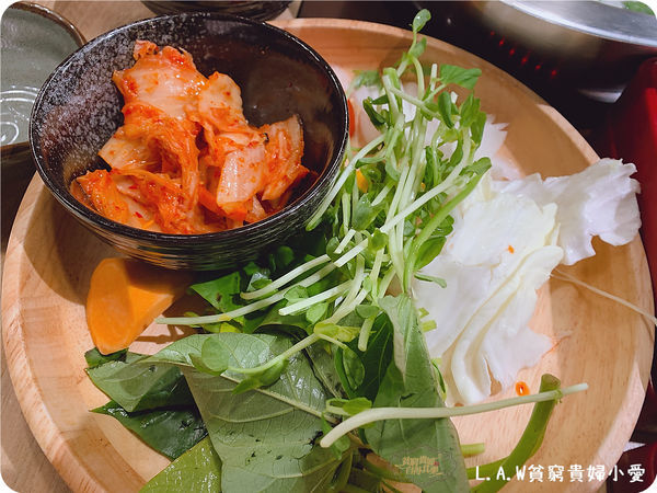 20200209南港美食@涮乃葉日式涮涮鍋吃到飽-10.jpg