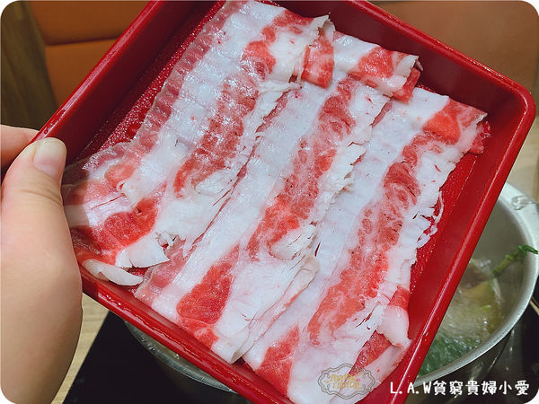 20200209南港美食@涮乃葉日式涮涮鍋吃到飽-15.jpg