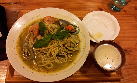 C360_2012-09-27-18-03-39.jpg C360_2012-09-27-18-03-39.jpg