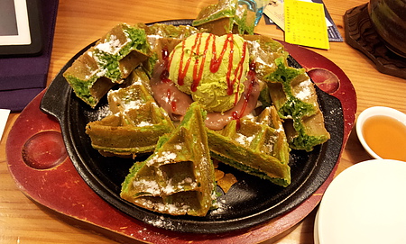 C360_2012-09-27-18-38-53_org.jpg C360_2012-09-27-18-38-53_org.jpg