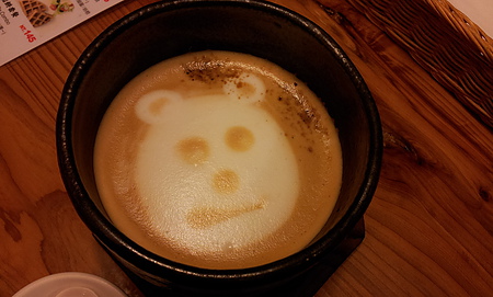 C360_2012-09-27-17-58-10.jpg C360_2012-09-27-17-58-10.jpg