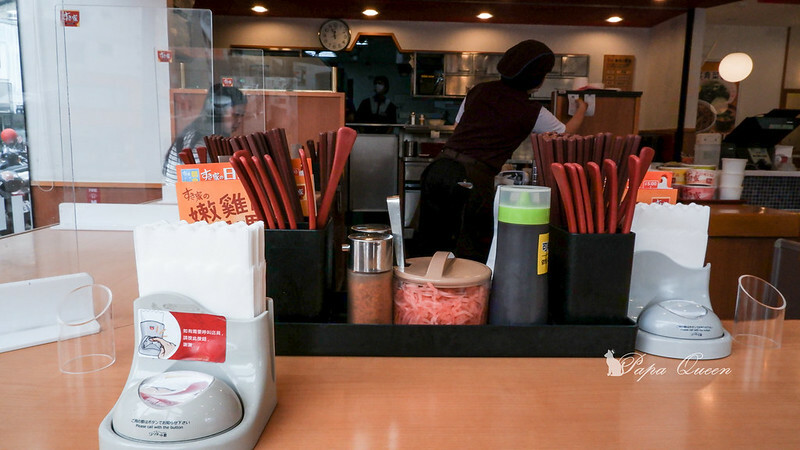台中｜蔬食　竟然有賣這個…Sukiya 健行博館店| 日本牛丼連鎖店 推出”無肉丼飯　