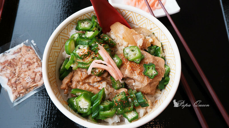 台中｜蔬食　竟然有賣這個…Sukiya 健行博館店| 日本牛丼連鎖店 推出”無肉丼飯　