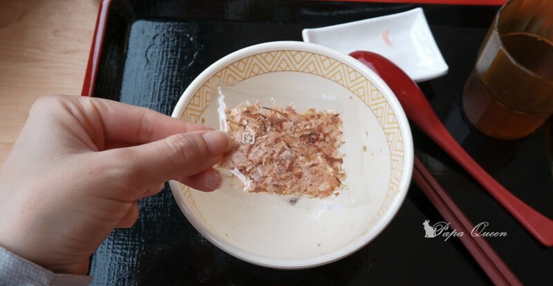 台中｜蔬食　竟然有賣這個…Sukiya 健行博館店| 日本牛丼連鎖店 推出”無肉丼飯　