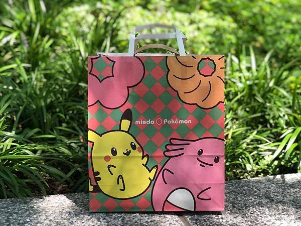 LINE_ALBUM_202198 _1_210909_13.jpg