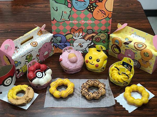 LINE_ALBUM_202198 _1_210909_15.jpg