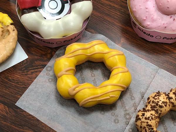 LINE_ALBUM_202198 _1_210909_18.jpg