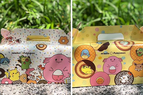 LINE_ALBUM_202198 _1_210909_26.jpg