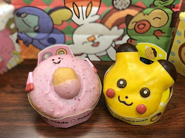 LINE_ALBUM_202198 _1_210909_20.jpg