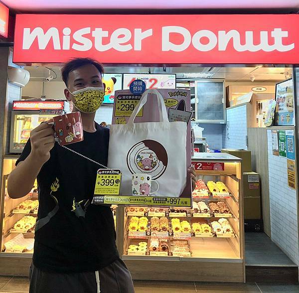 LINE_ALBUM_202198 _1_210909_2.jpg