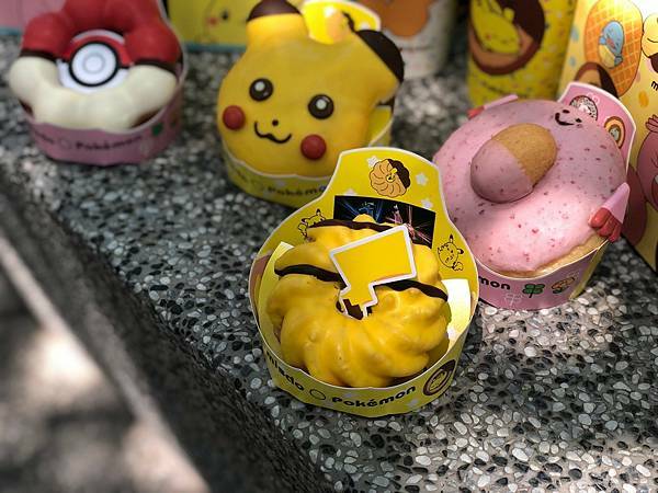 LINE_ALBUM_202198 _1_210909_10.jpg