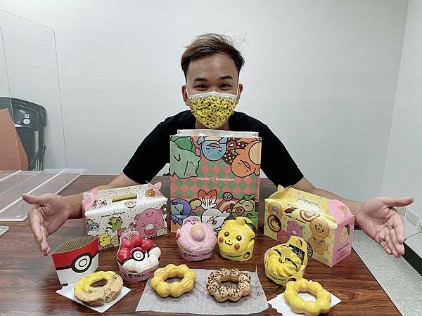 LINE_ALBUM_202198 _1_210909_21.jpg