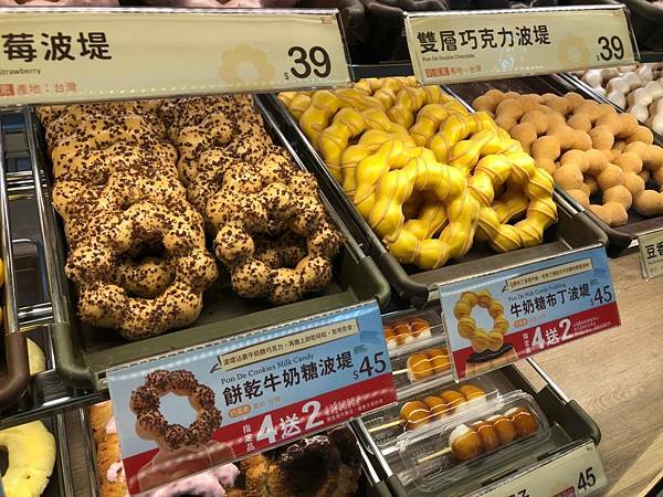 LINE_ALBUM_202198 _1_210909_3.jpg