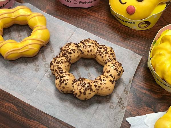 LINE_ALBUM_202198 _1_210909_17.jpg