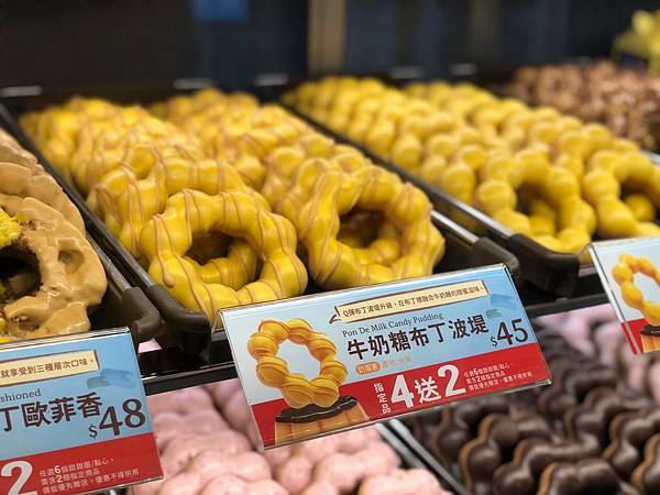 LINE_ALBUM_202198 _1_210909_1.jpg