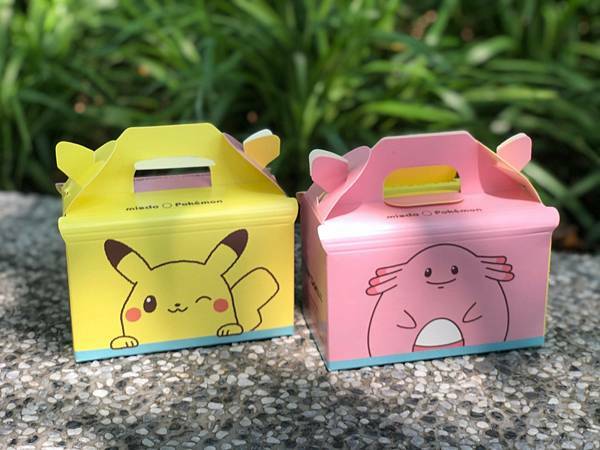 LINE_ALBUM_202198 _1_210909_12.jpg