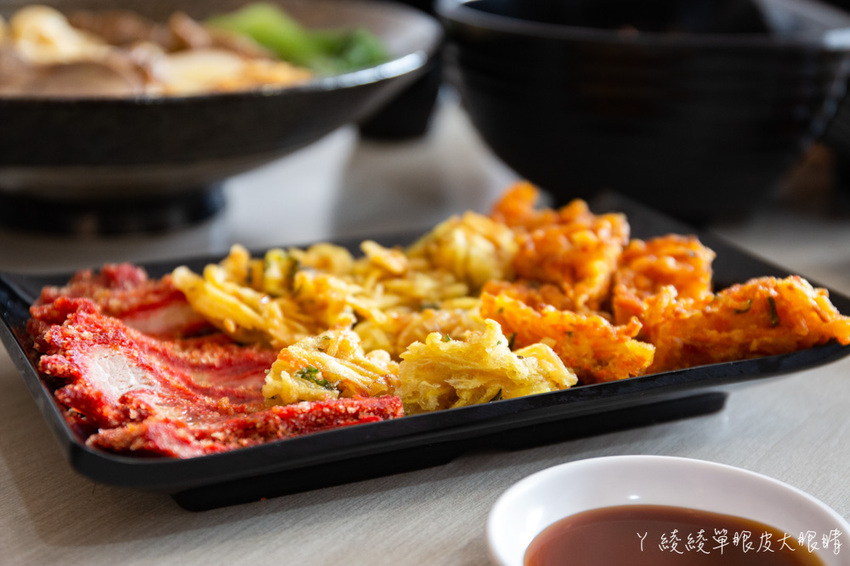 最便宜一碗牛肉麵只要九十元！竹東超人氣牛肉麵店還有自助咖啡機！新竹美食小吃推薦