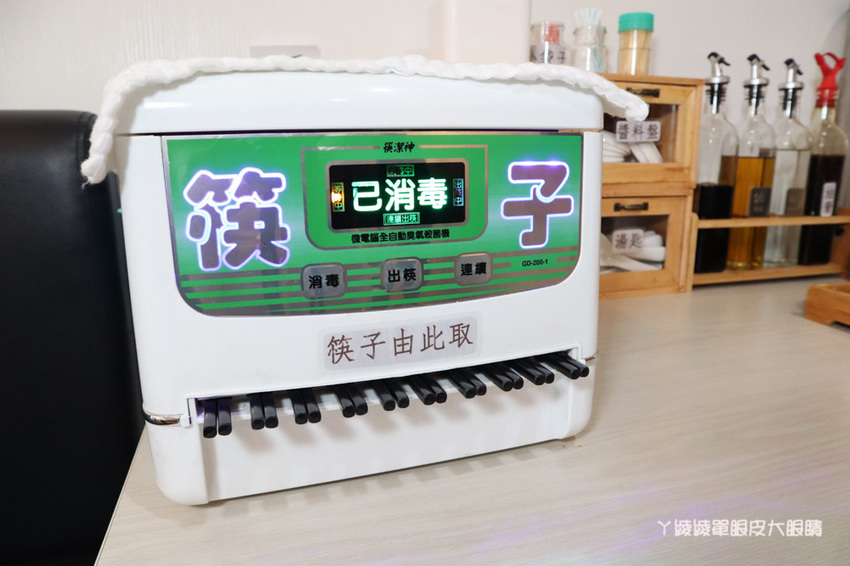 新竹牛肉麵推薦牛太鉉牛肉麵館!竹東人氣爆表的紅燒牛肉麵百元有找,台泥公園附近美食小吃