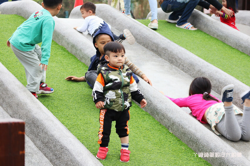 最便宜一碗牛肉麵只要九十元！竹東超人氣牛肉麵店還有自助咖啡機！新竹美食小吃推薦