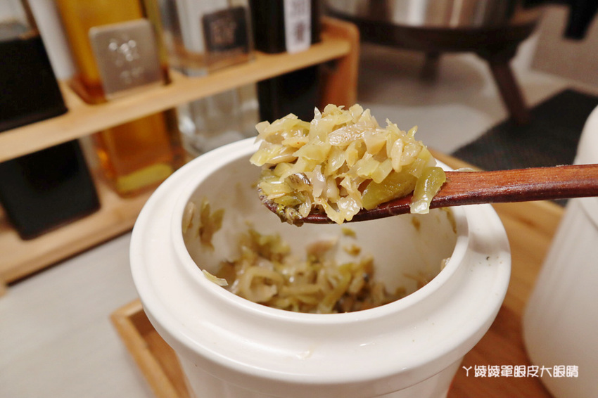 新竹牛肉麵推薦牛太鉉牛肉麵館!竹東人氣爆表的紅燒牛肉麵百元有找,台泥公園附近美食小吃