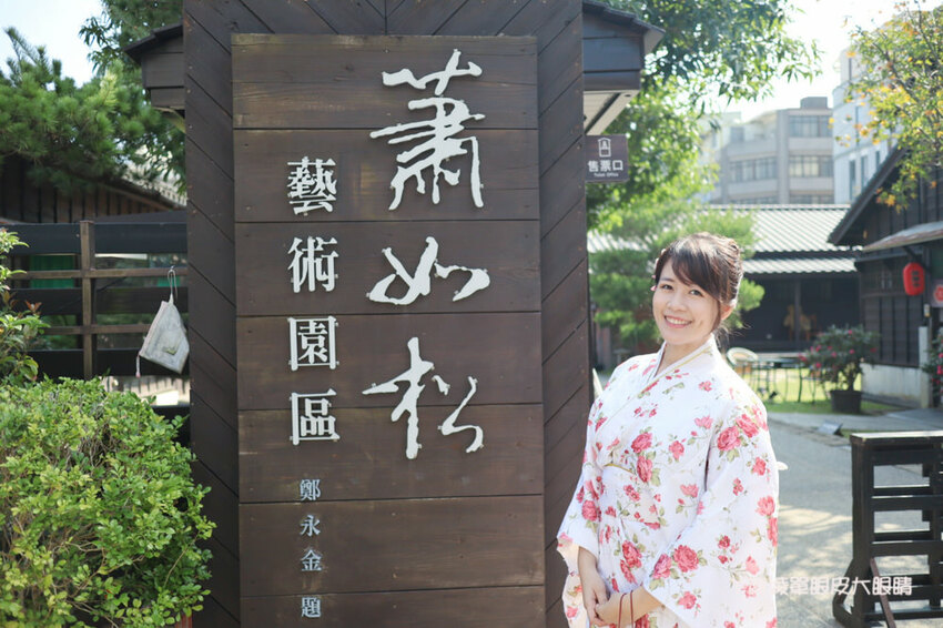 最便宜一碗牛肉麵只要九十元！竹東超人氣牛肉麵店還有自助咖啡機！新竹美食小吃推薦