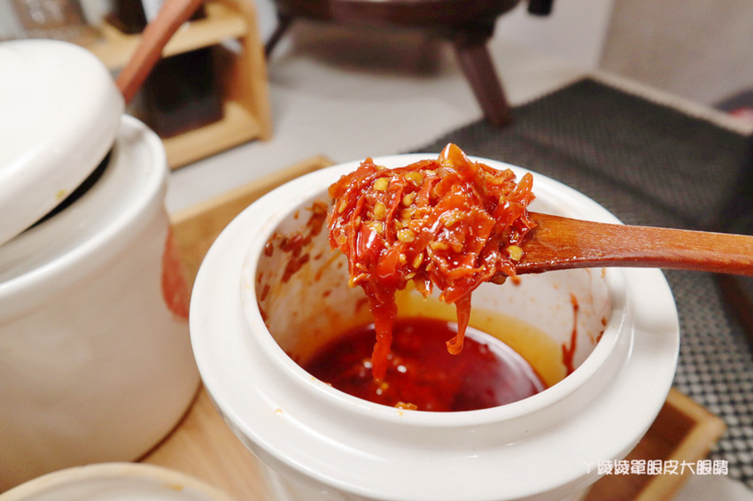 新竹牛肉麵推薦牛太鉉牛肉麵館!竹東人氣爆表的紅燒牛肉麵百元有找,台泥公園附近美食小吃