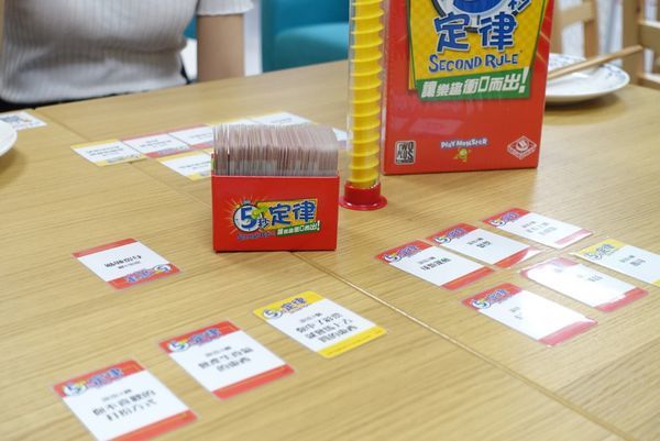 貳家桌遊_200617_0019.jpg