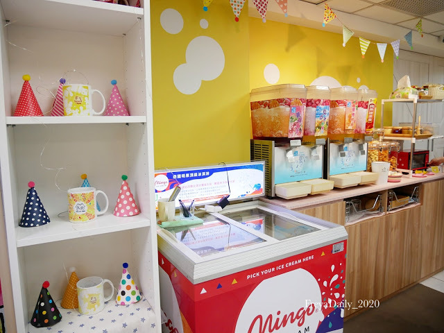 2020, Mar │貳家桌遊 古亭店│走吧台北哪裡玩：中正區捷運古亭站 台北桌遊店超多桌遊任你選 台北雨天室內聚餐聚會 玩一整天都可以