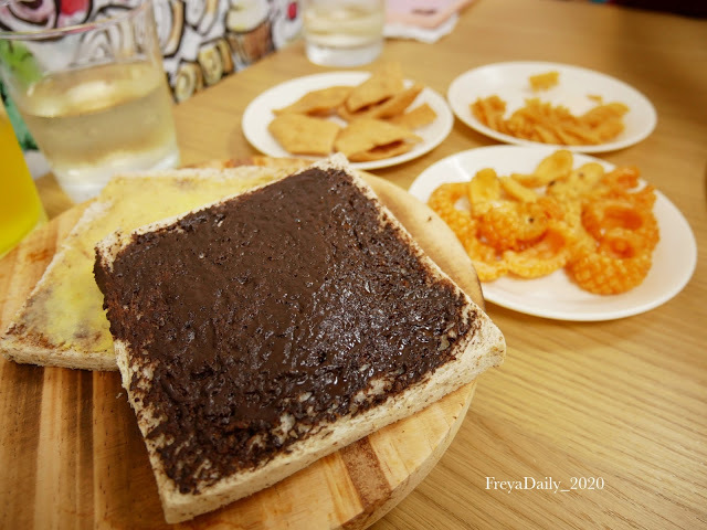 2020, Mar │貳家桌遊 古亭店│走吧台北哪裡玩：中正區捷運古亭站 台北桌遊店超多桌遊任你選 台北雨天室內聚餐聚會 玩一整天都可以