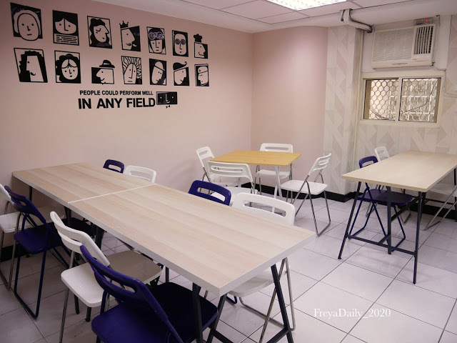 2020, Mar │貳家桌遊 古亭店│走吧台北哪裡玩：中正區捷運古亭站 台北桌遊店超多桌遊任你選 台北雨天室內聚餐聚會 玩一整天都可以