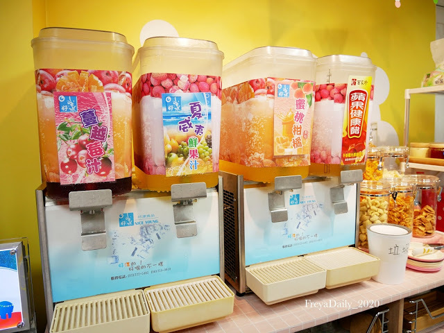 2020, Mar │貳家桌遊 古亭店│走吧台北哪裡玩：中正區捷運古亭站 台北桌遊店超多桌遊任你選 台北雨天室內聚餐聚會 玩一整天都可以