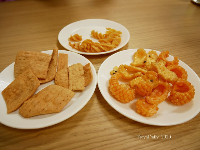 2020, Mar │貳家桌遊 古亭店│走吧台北哪裡玩：中正區捷運古亭站 台北桌遊店超多桌遊任你選 台北雨天室內聚餐聚會 玩一整天都可以