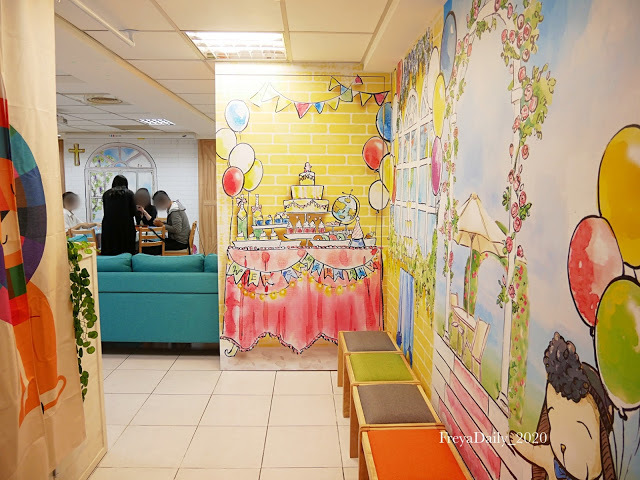 2020, Mar │貳家桌遊 古亭店│走吧台北哪裡玩：中正區捷運古亭站 台北桌遊店超多桌遊任你選 台北雨天室內聚餐聚會 玩一整天都可以