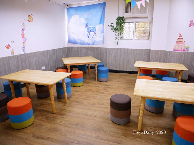 2020, Mar │貳家桌遊 古亭店│走吧台北哪裡玩：中正區捷運古亭站 台北桌遊店超多桌遊任你選 台北雨天室內聚餐聚會 玩一整天都可以