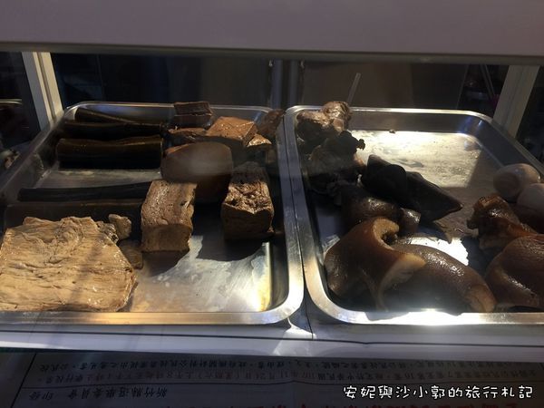 陽春白雪 (9).JPG