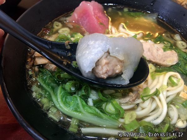 陽春白雪 (1).JPG