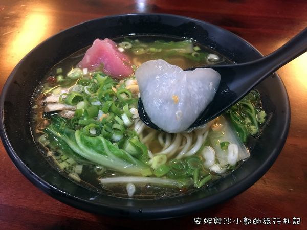 陽春白雪 (15).JPG