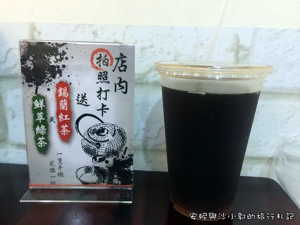 陽春白雪 (16).JPG