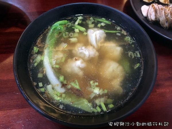 陽春白雪 (18).JPG