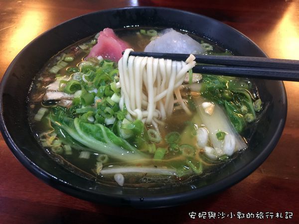 陽春白雪 (14).JPG