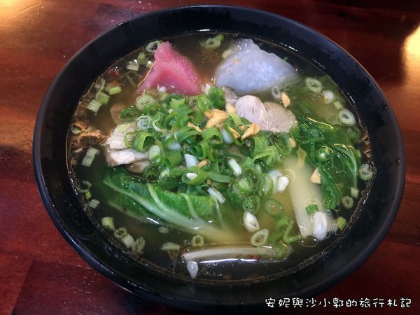 陽春白雪 (13).JPG