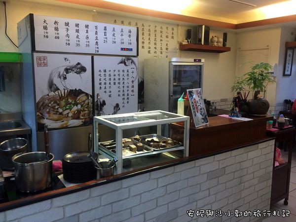 陽春白雪 (12).JPG