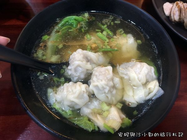 陽春白雪 (19).JPG