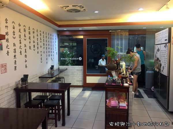 陽春白雪 (10).JPG